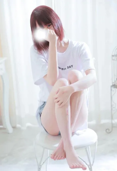 出勤しました!