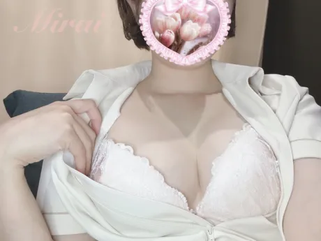 みらいのブログ これから向かえます𓋪◌