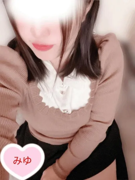 みゆぽっちゃり素人専門店　愛されぽっちゃり倶楽部