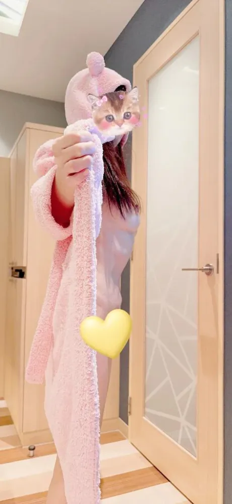 ゆでだこ』になるまで気持ち良くなって・・・