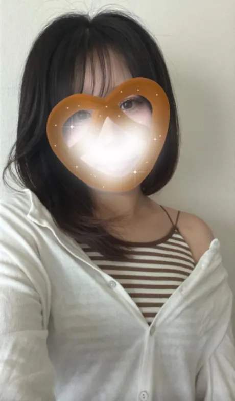 🌻癒されたい🌻/りかこ　奥様