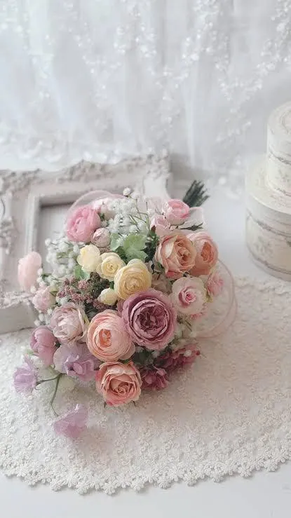 明日、出勤します🕊️