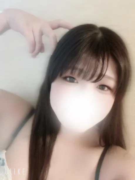 サラMadonna-マドンナ-