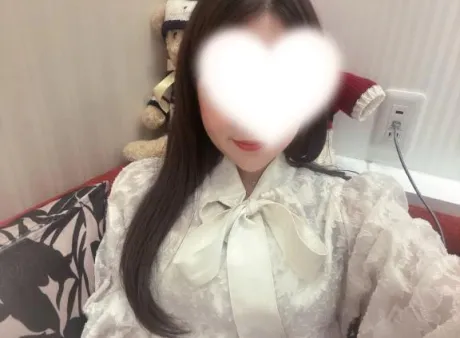 感謝♡/妃(きさき)