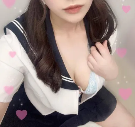 あすみのブログ あっという間の時間でした✨
