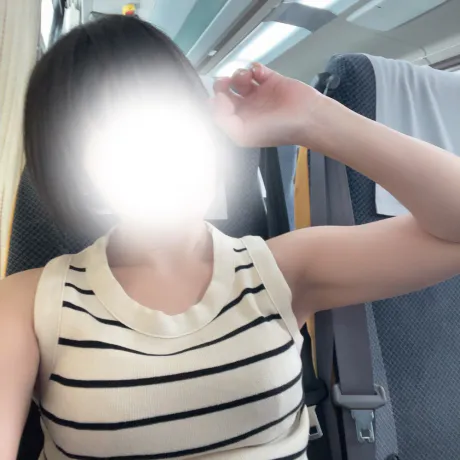 アンのブログ 笠回しは出来ます 
