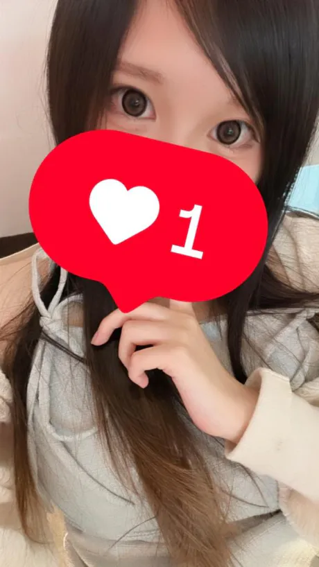 (´͈ᵕ`͈)