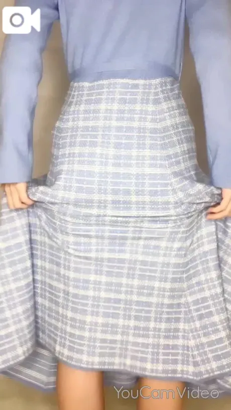 みおり仙台回春性感マッサージ倶楽部