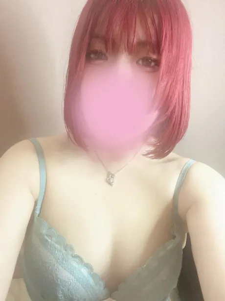 新人　みかDeliysCure仙台