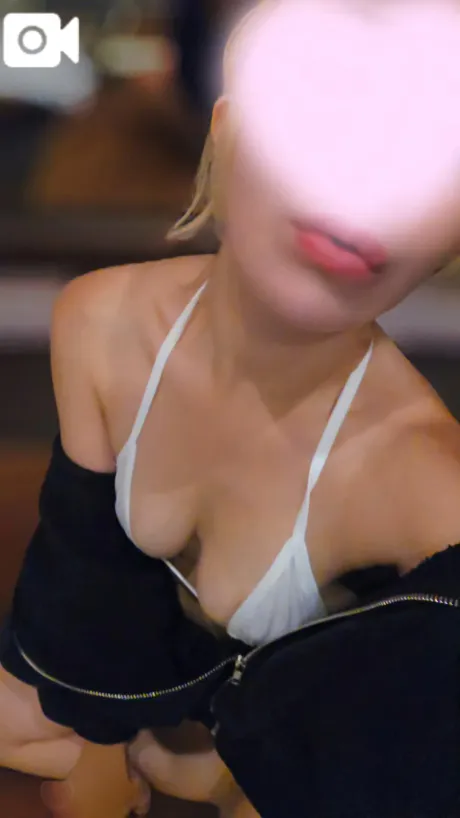 りおたっぷりHoney oil SPA