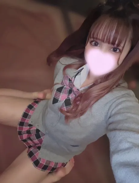 今日も、ね？♡