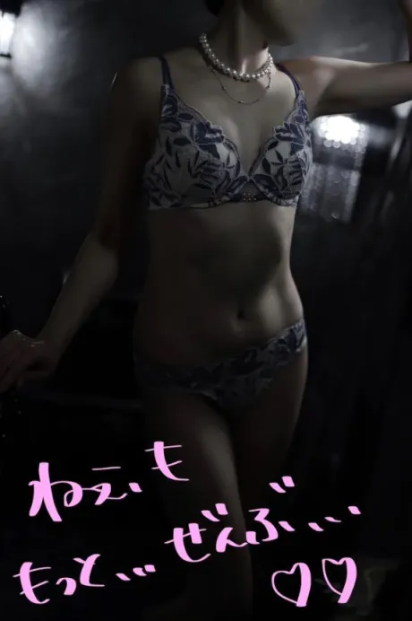 リオナ仙台痴女性感フェチ倶楽部