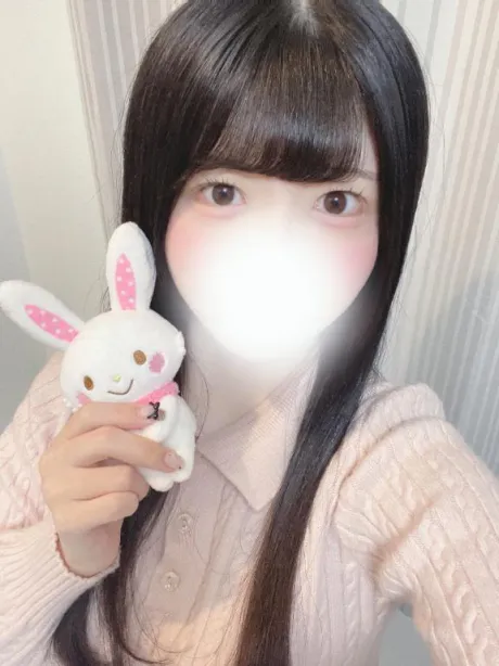 せいら素敵な女の子は好きですか?