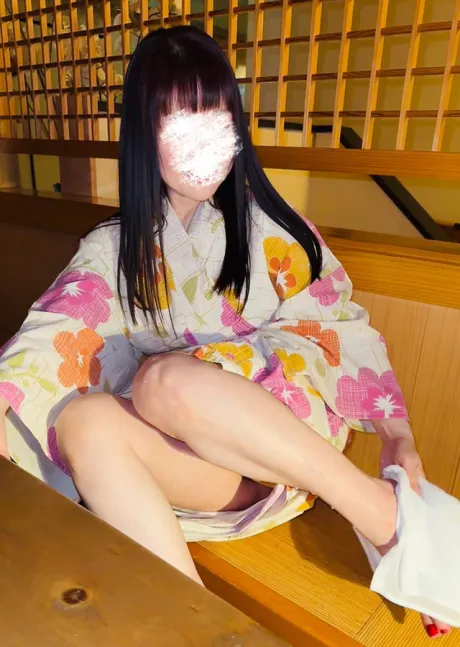新人りこ【弘前】青森婦人会