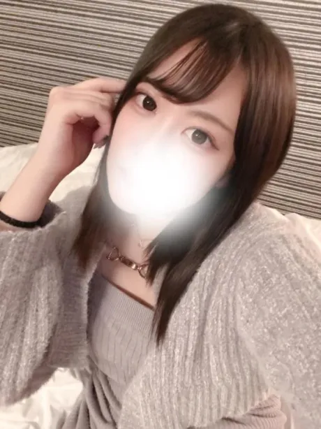 みりあJuicy Kiss　北上店
