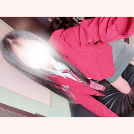 新人るう☆美しすぎる「役満」ボディciel～シエル～