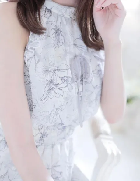 13日U様お礼💐/七瀬(ななせ)