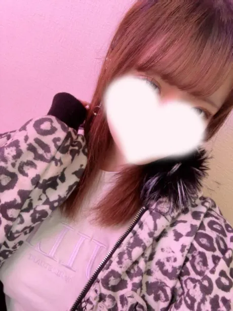 ＮＥＷマイMadonna-マドンナ-