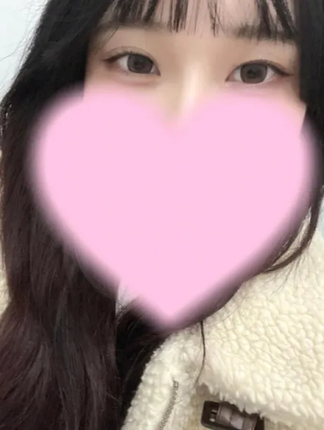 すずなTEKOKI GIRLS COLLECTION