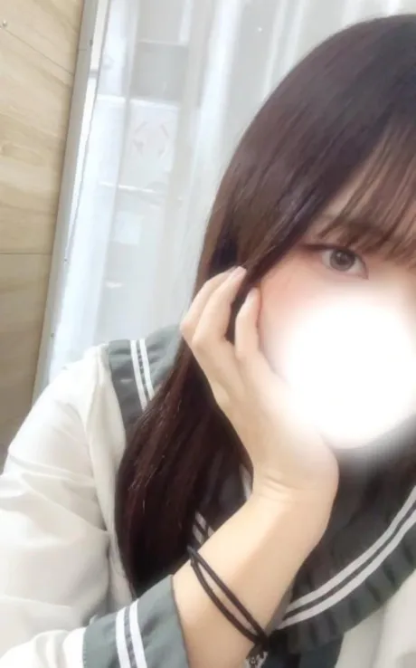 風俗初体験 こはる3年H組