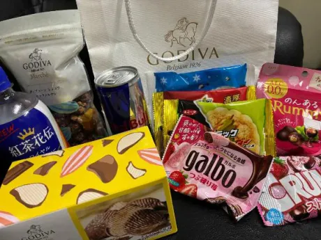 ゆいな愛 LAND-アイランド-