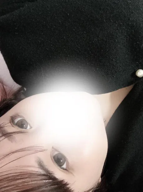 えん宮城仙南ちゃんこ