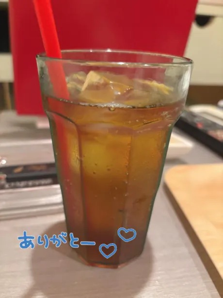 ヨシノMadonna-マドンナ-