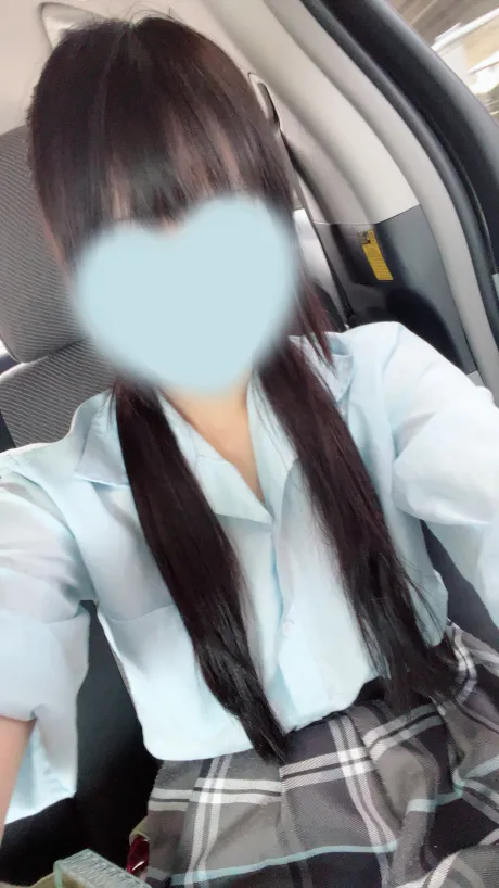 えま[青森]A-girl’s