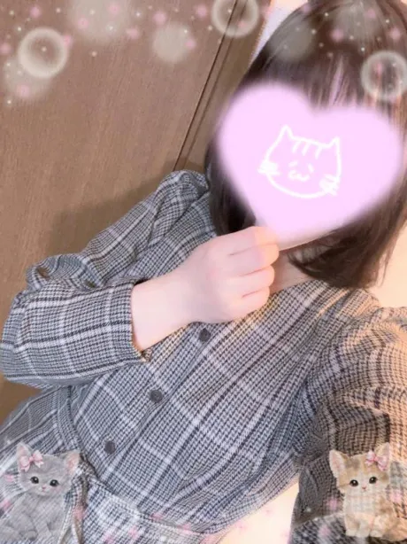 なぎさREGALO 久留米店
