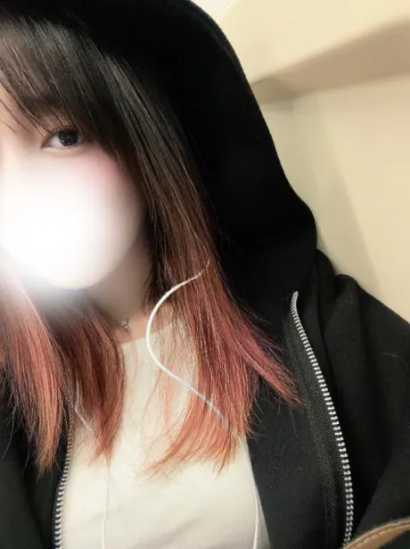 9時から❣️