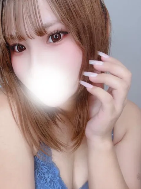 お礼💌/体験　あいら