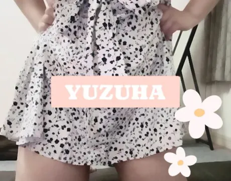 ★ゆずは★ぽちゃかわデリバリー バルーン郡山店