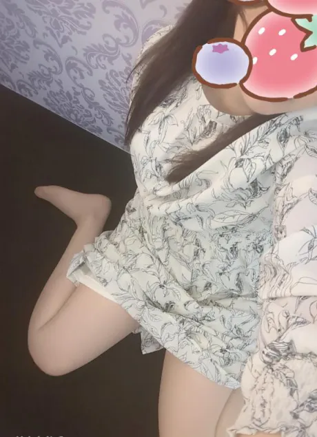 新人ルイセレブガーデン