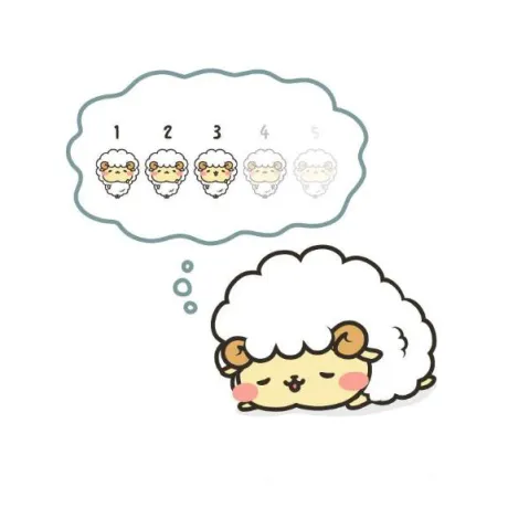 くみ　奥様SUTEKIな奥様は好きですか？