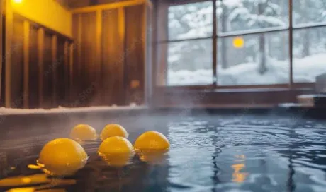 しほ愛 LAND-アイランド-