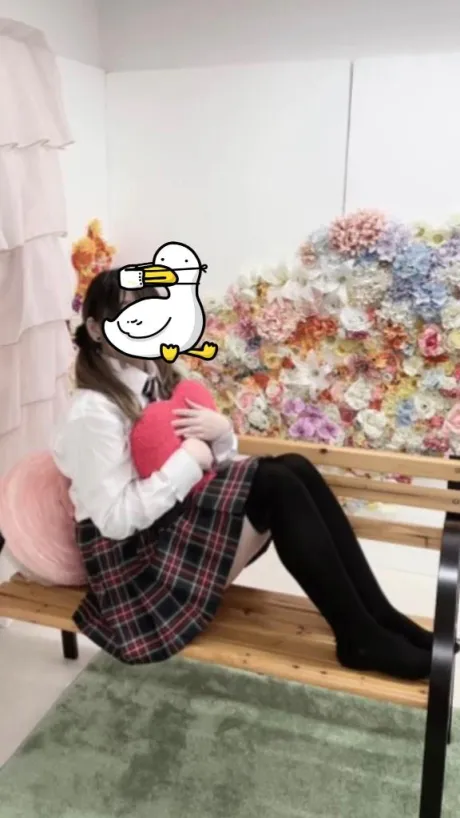 なぎさ白いぽっちゃりさん-仙台店-