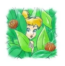 🍀有難うございました🍀