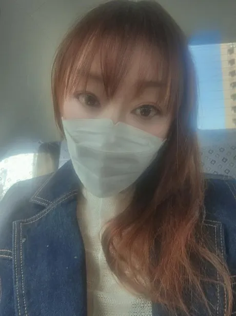 きよみ　奥様SUTEKIな奥様は好きですか？