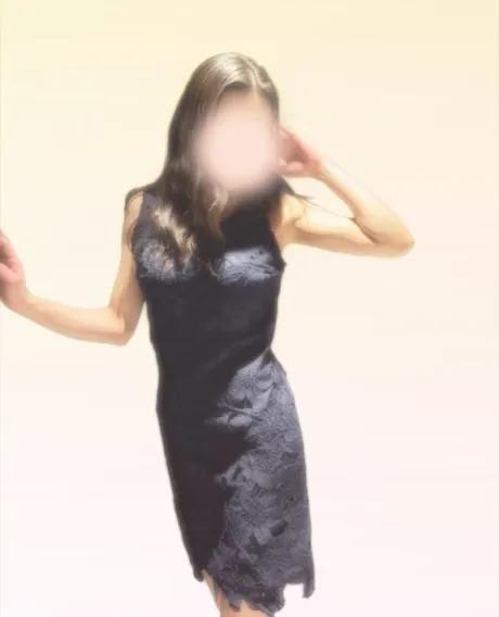 くみ　奥様SUTEKIな奥様は好きですか？