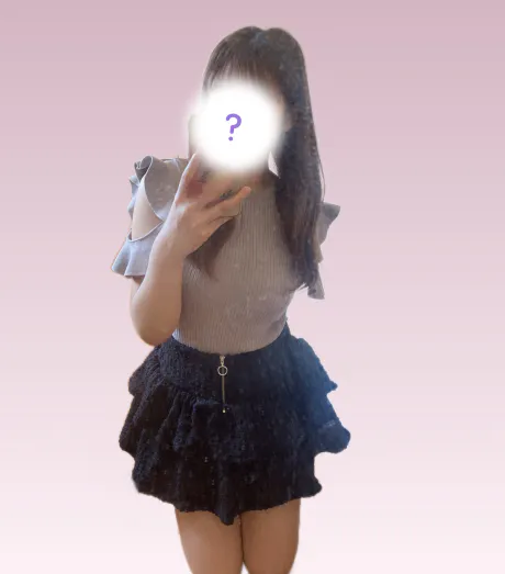 みうMy Lover 八戸