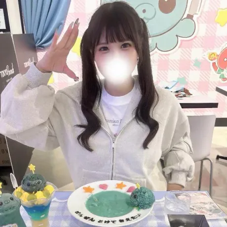 暑い、、、