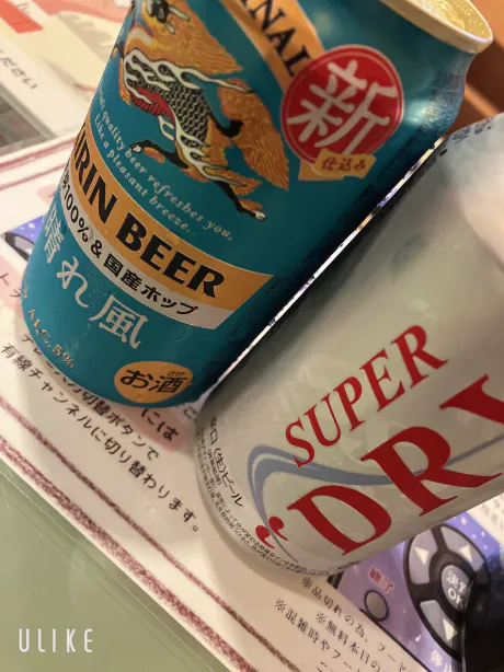 ロリ系 らなデリヘル八戸prime