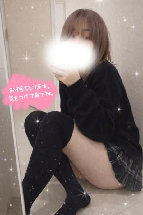 りるDeliysCure仙台