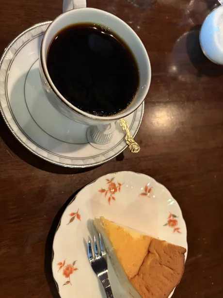 こんばんは🌙*.｡/ななみ【弘前黒石】