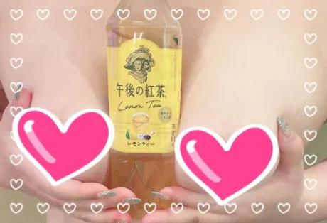 ★ここ★体験★ぽちゃかわデリバリー バルーン郡山店