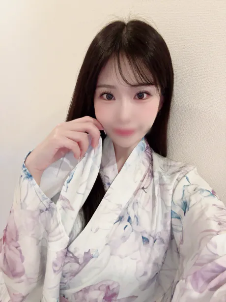 李瑚(りこ)青森・大釈迦★REDDIAMOND・COOLON★クーロンズ・ゲート