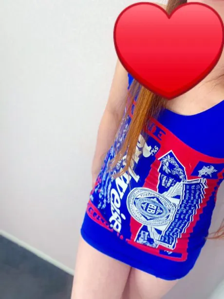 出勤⭐︎/体験　みゆき　奥様