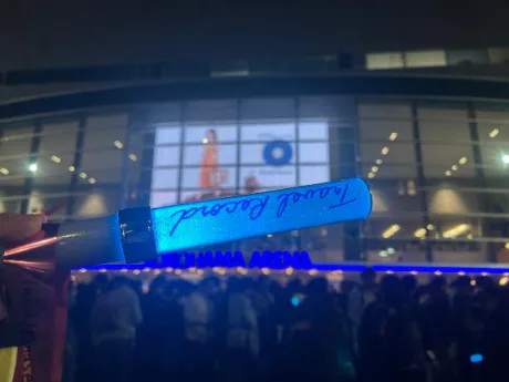 ミオナMadonna-マドンナ-