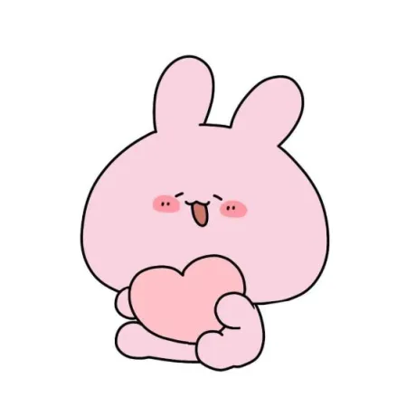 真乃-まの-人妻倶楽部　花椿盛岡店