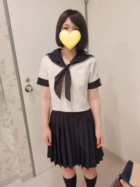 かな秋葉原コスプレ学園 in 仙台